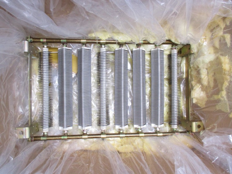 GENERAL ELECTRIC IC9133AB 218A5132 NSMP