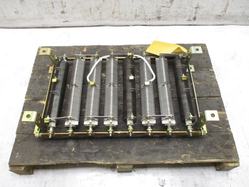 GENERAL ELECTRIC IC9133AB 218A5132 NSMP