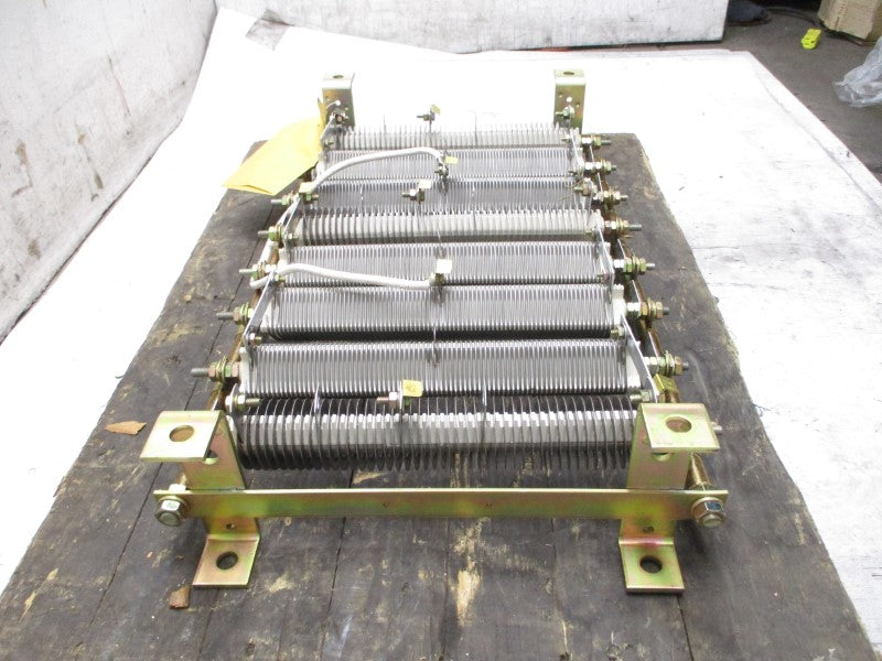 GENERAL ELECTRIC IC9133AB 218A5132 NSMP
