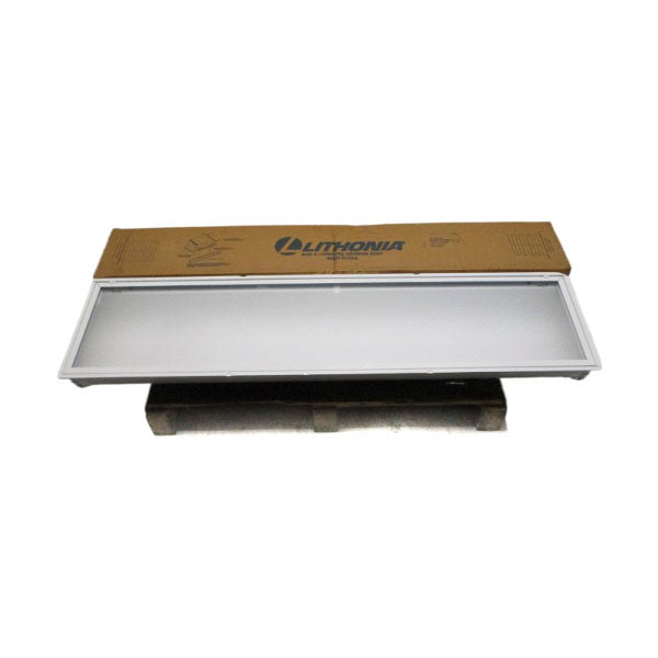 LITHONIA 198015 SPG240A12120ES NSMP
