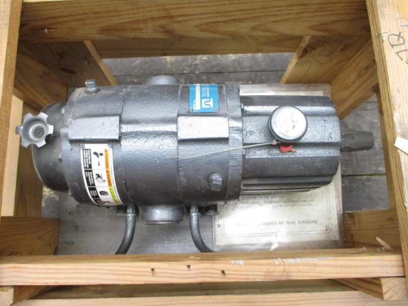 TUTHILL 3202-57T3V NSNP