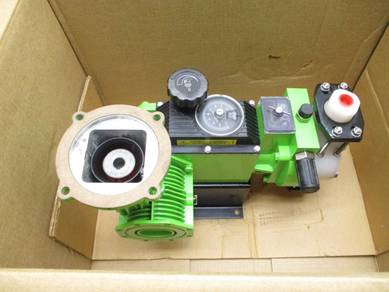 FIBERFRAX 25HJ 220.0PSI NSMP