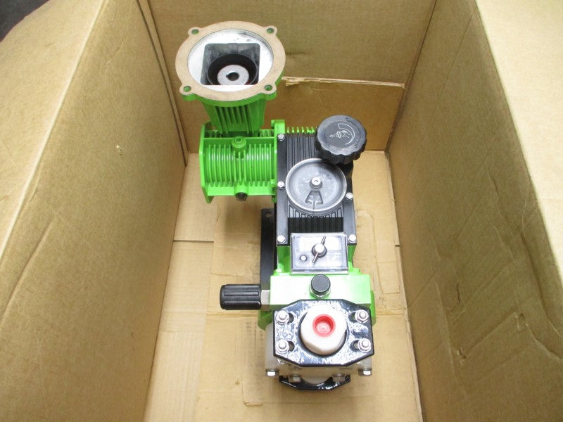 FIBERFRAX 25HJ 220.0PSI NSMP