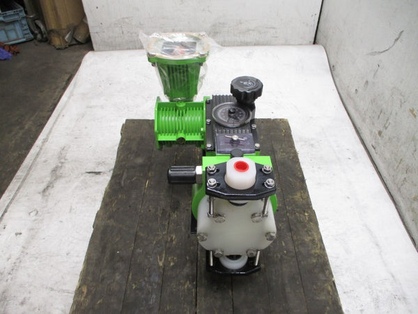 PULSA 25HJ 220.0PSI NSMP