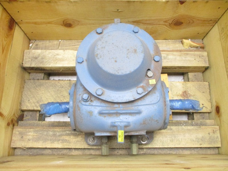 STOLLE MACHINERY WSHV50B433-Y9A (AS PICTURED) NSNP