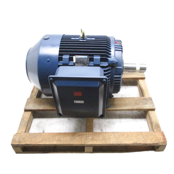 MARATHON XM405TTFCD6036CBM GT1046A 230/460V 226/113A NSNP