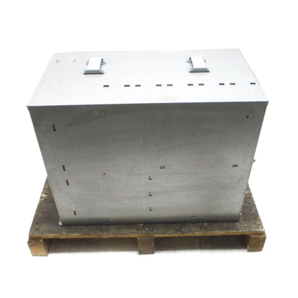 SIEMENS POWER CELL A5E03714274 630VAC NSNP