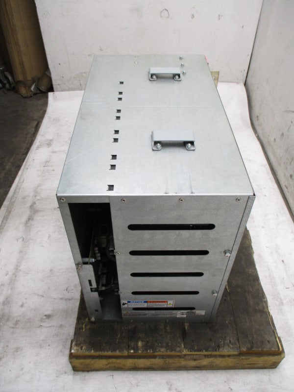 SIEMENS POWER CELL A5E03714274 630VAC NSNP