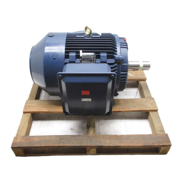 MARATHON WL405TTFCD6036CBM GT1046A 230/460V 226/113A NSNP