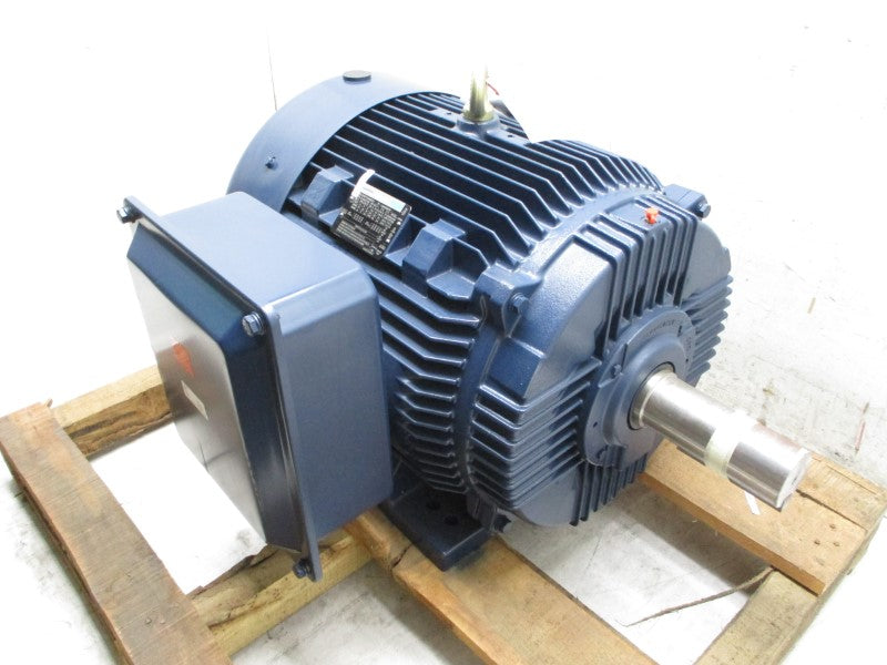 MARATHON WL405TTFCD6036CBM GT1046A 230/460V 226/113A NSNP