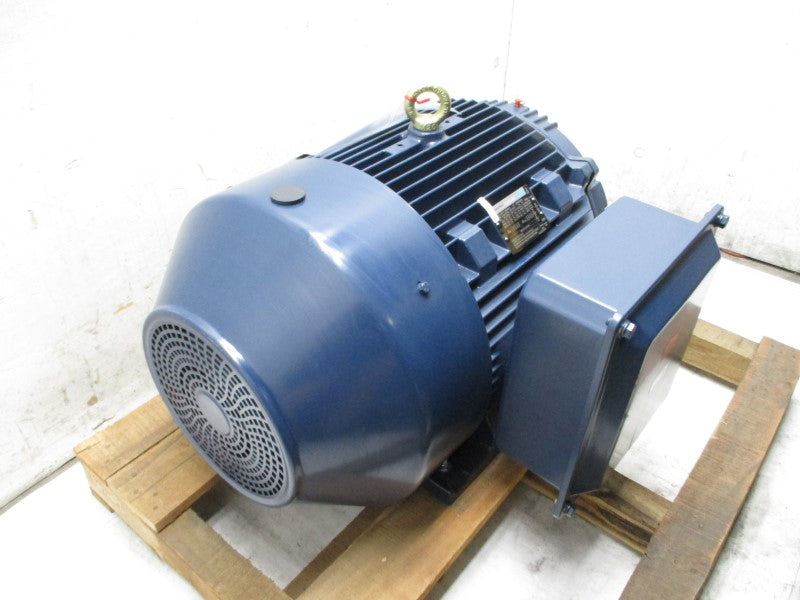 MARATHON WL405TTFCD6036CBM GT1046A 230/460V 226/113A NSNP
