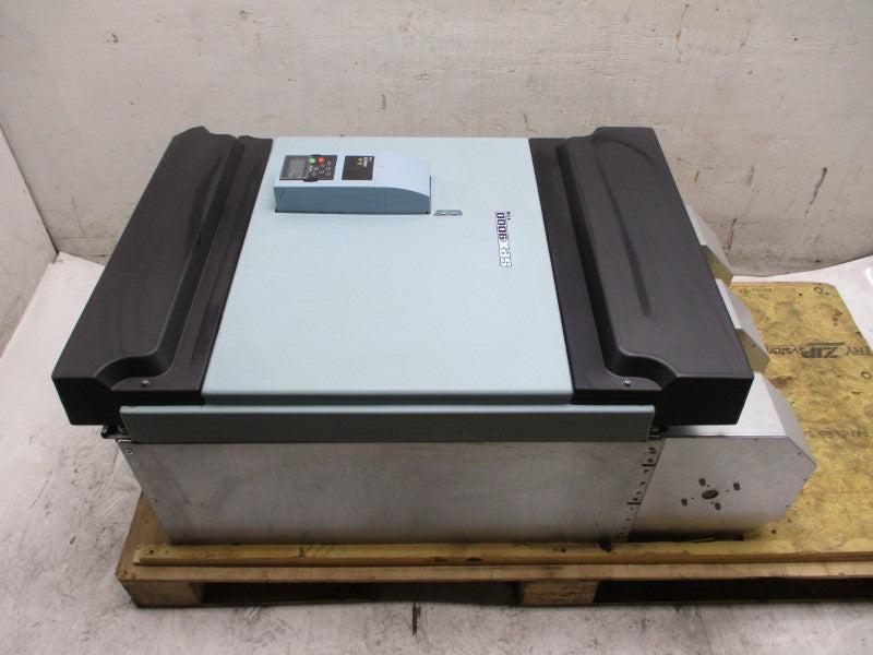 EATON SPX9000 P28A0-C21000000 520/590A NSMP