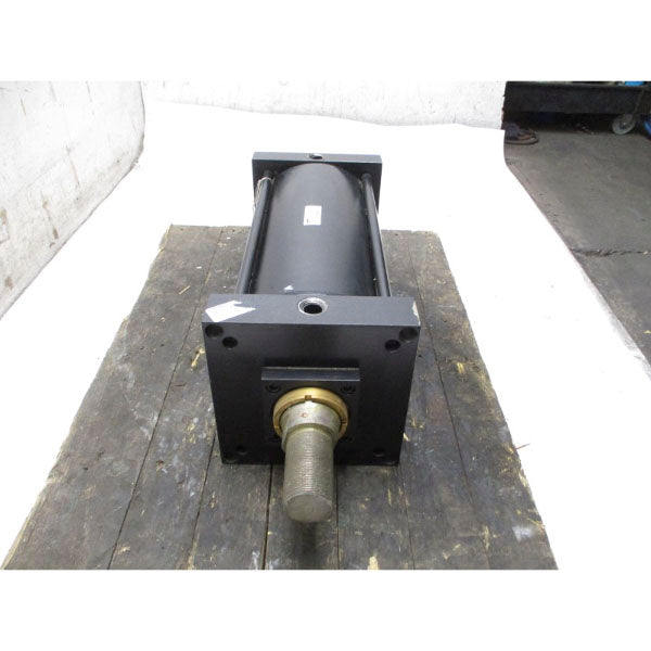 PARKER 1H2A0000277064 8.00JB2ALU54A14.000 250PSI NSNP