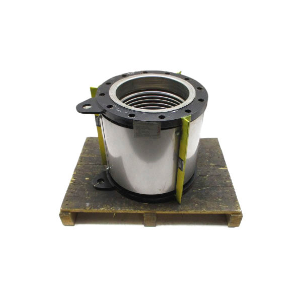 THORBURN FLEX 0255-P1-2010-008 L00839 10PSI 12" NSNP