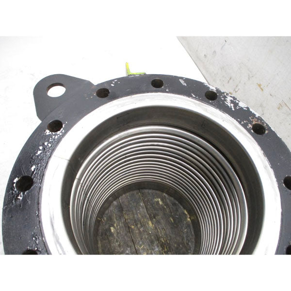 THORBURN FLEX 0255-P1-2010-008 L00839 10PSI 12" NSNP