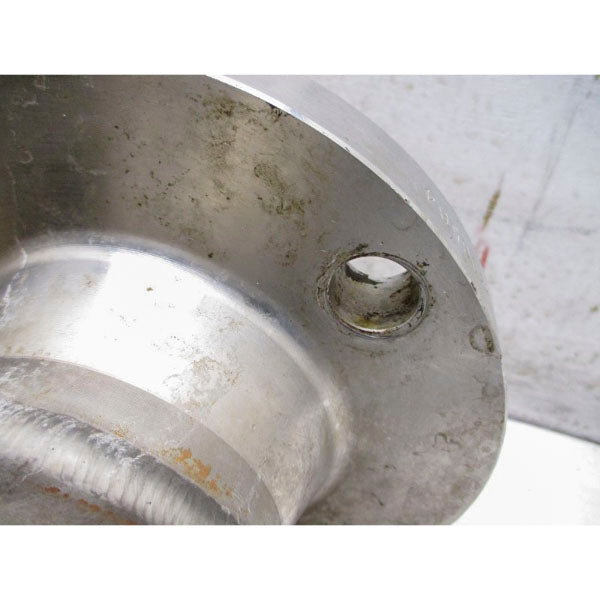 MICRO MOTION DS300S155SU 275PSI UNMP