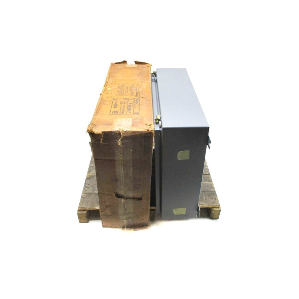 HOFFMAN A-302408LP NSMP
