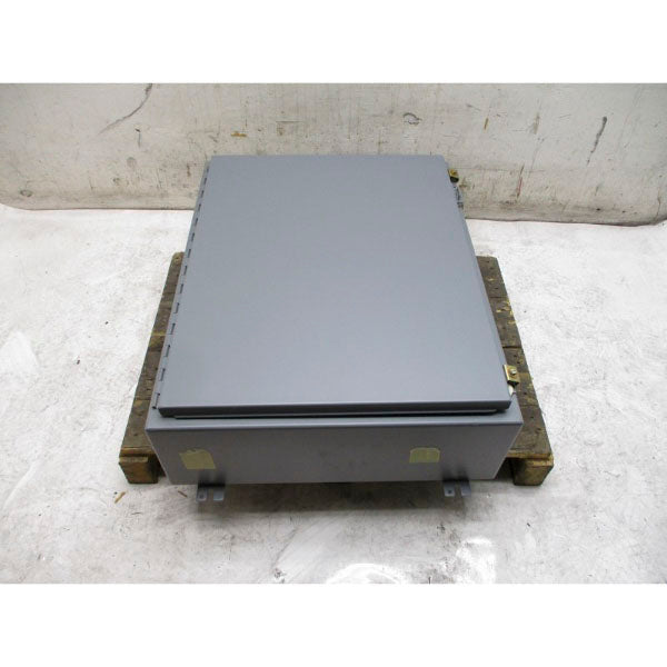 HOFFMAN A-302408LP NSMP