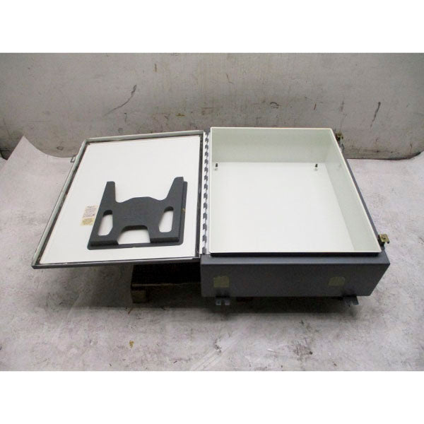 HOFFMAN A-302408LP NSMP