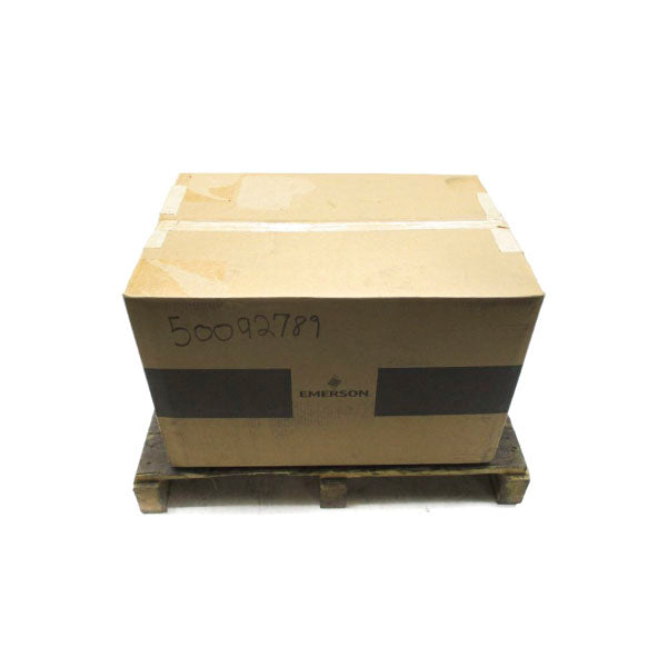 ROSEMOUNT 3051CD2A22A1AS1B4M5 10.5-42.4VDC 275PSI NSMP