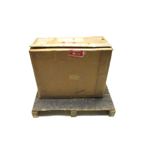 ENDRESS+HAUSER 83F40-AAASAAAABAAE 85-260VAC NSMP
