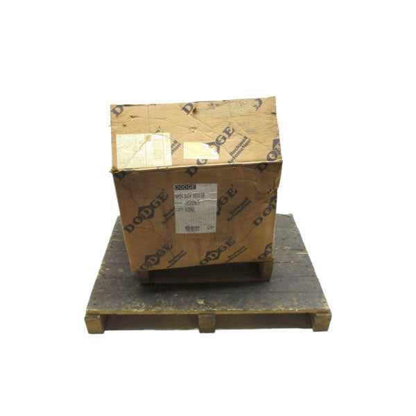 DODGE 903001GF TA3203H25 NSMP