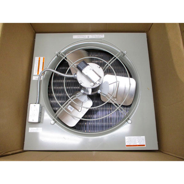 MODINE HSB193SB01SA 115V 4.2A NSMP
