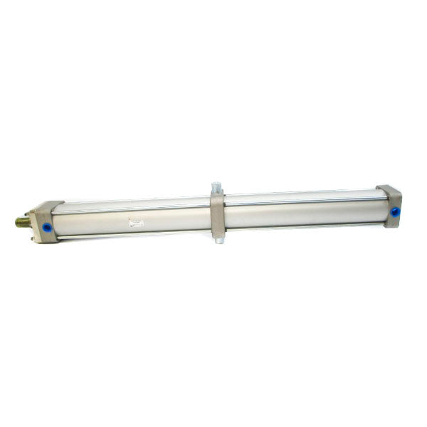 SMC NCA1T325-3200-CCK00860 250PSI NSNP