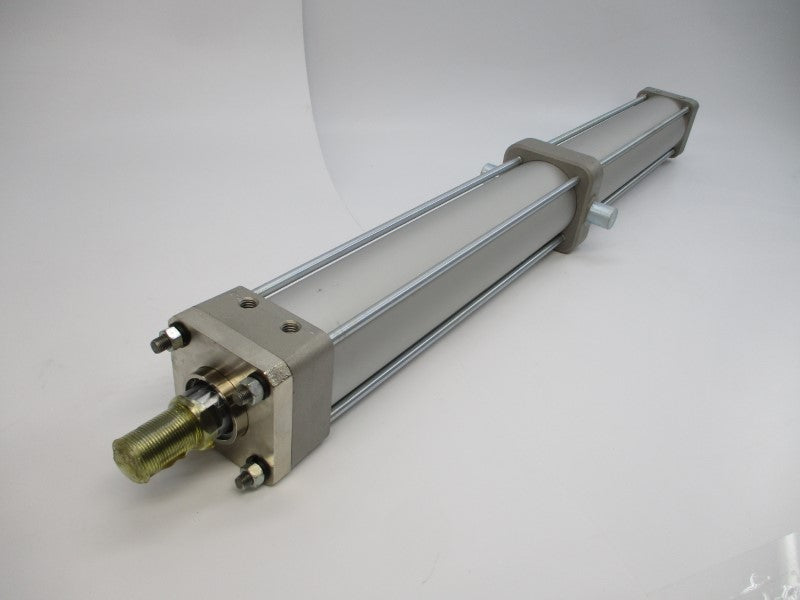 SMC NCA1T325-3200-CCK00860 250PSI NSNP