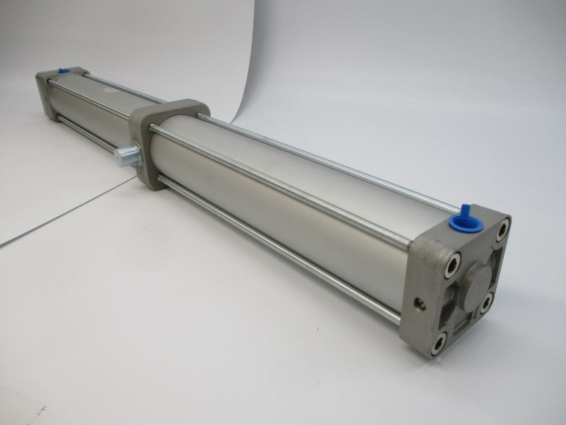SMC NCA1T325-3200-CCK00860 250PSI NSNP