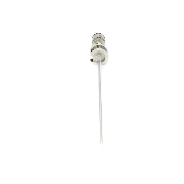 KEYENCE FL-S001 10-30VDC (AS PICTURED) NSNP