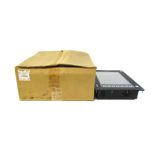 RED LION CONTROLS G310C210 24V NSMP