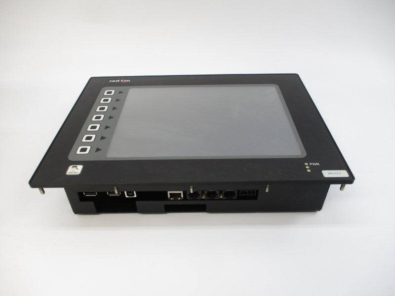 RED LION CONTROLS G310C210 24V NSMP