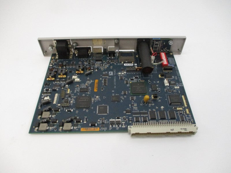 CTI 2500-C200 NSMP