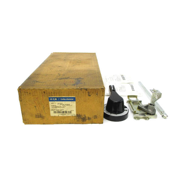 EATON HM1R12 12" NSMP