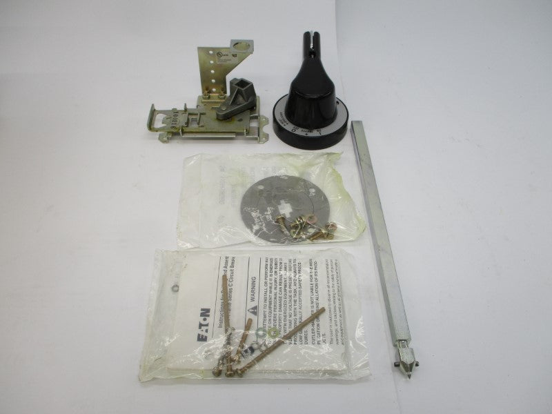 EATON HM1R12 12" NSMP