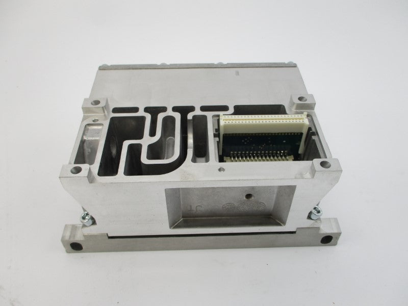 PARKER PSHU20L200P NSMP