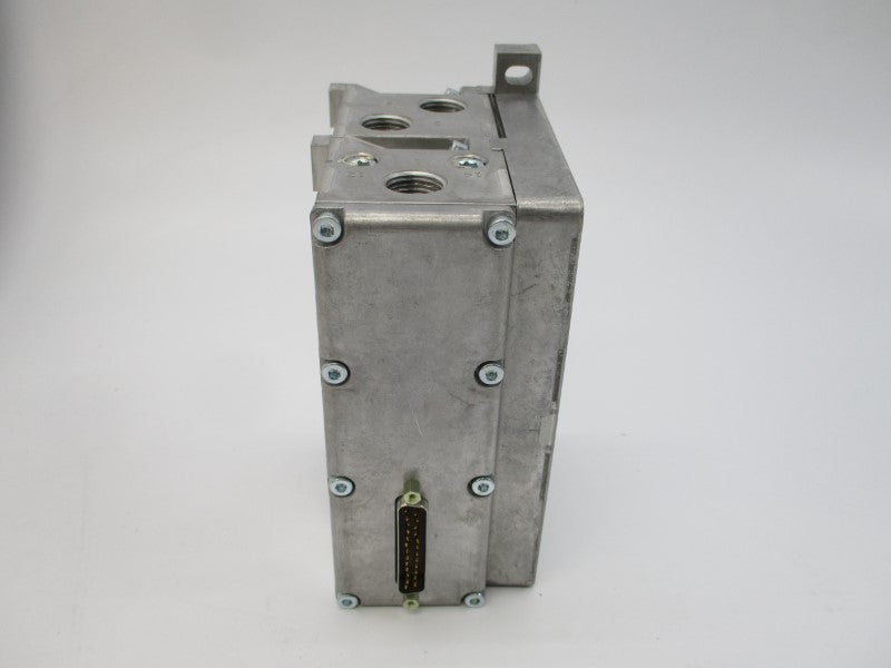 PARKER PSHU20L200P NSMP