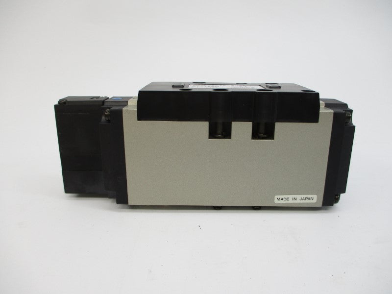 SMC VSS8-8-FG-S-5Z 14.5-145PSI (PKG OF 2) NSMP