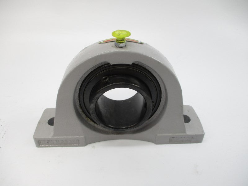 SEALMASTER NPL-35 2-3/16" NSMP