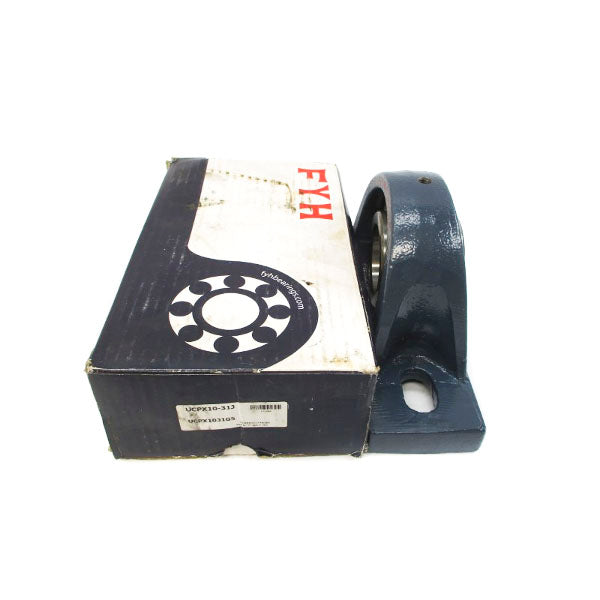 FYH UCPX10-31J NSMP