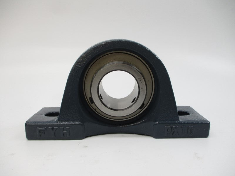 FYH UCPX10-31J NSMP