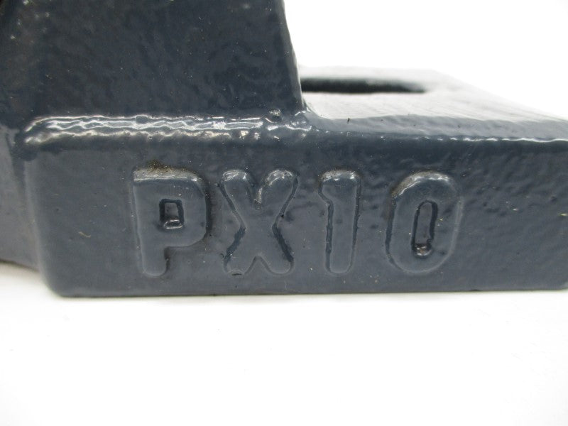 FYH UCPX10-31J NSMP
