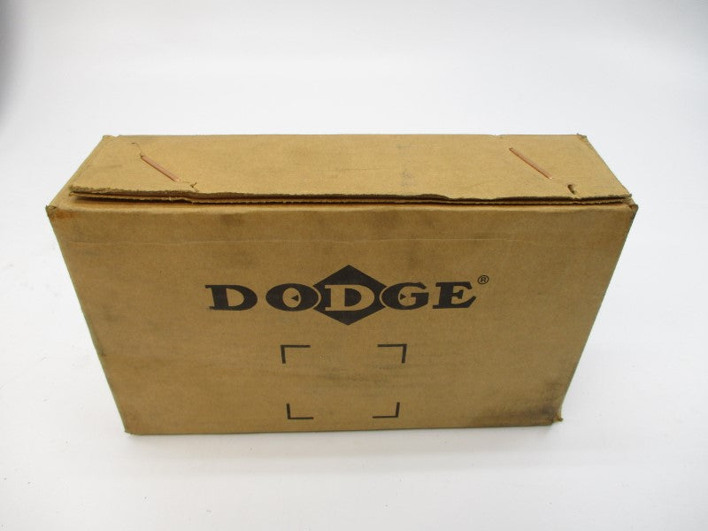 DODGE 126816 P2B-SCM-203 2-3/16" NSFS