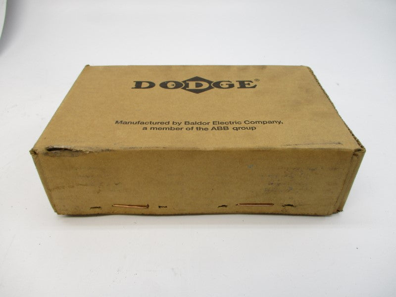 DODGE 126816 P2B-SCM-203 2-3/16" NSFS