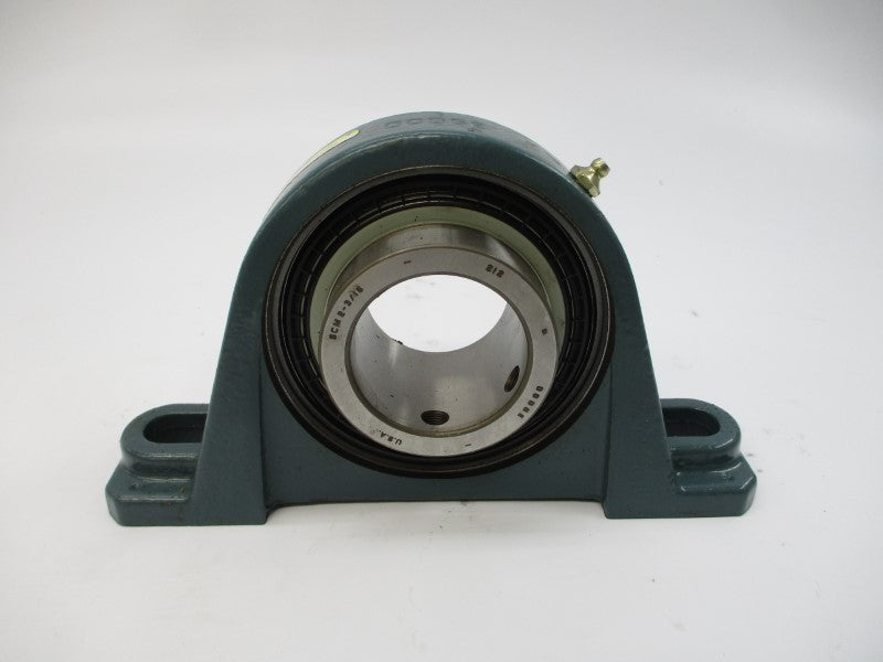 DODGE 126816 P2B-SCM-203 2-3/16" NSMP