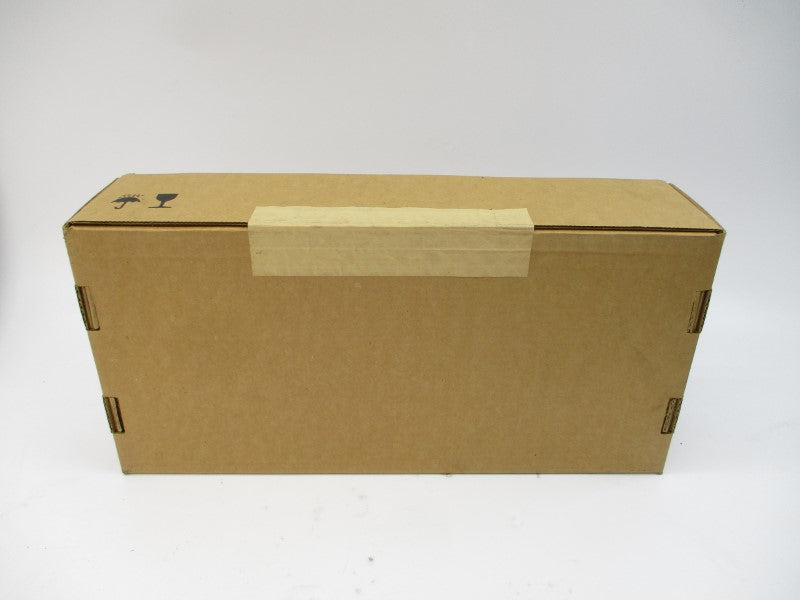 EATON HM1R12 12" NSFS