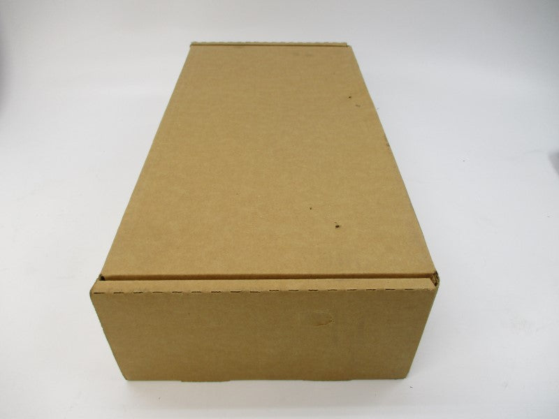 EATON HM1R12 12" NSFS