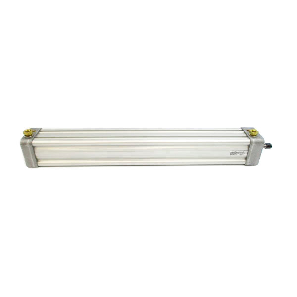 AVENTICS R481617677 145PSI NSNP