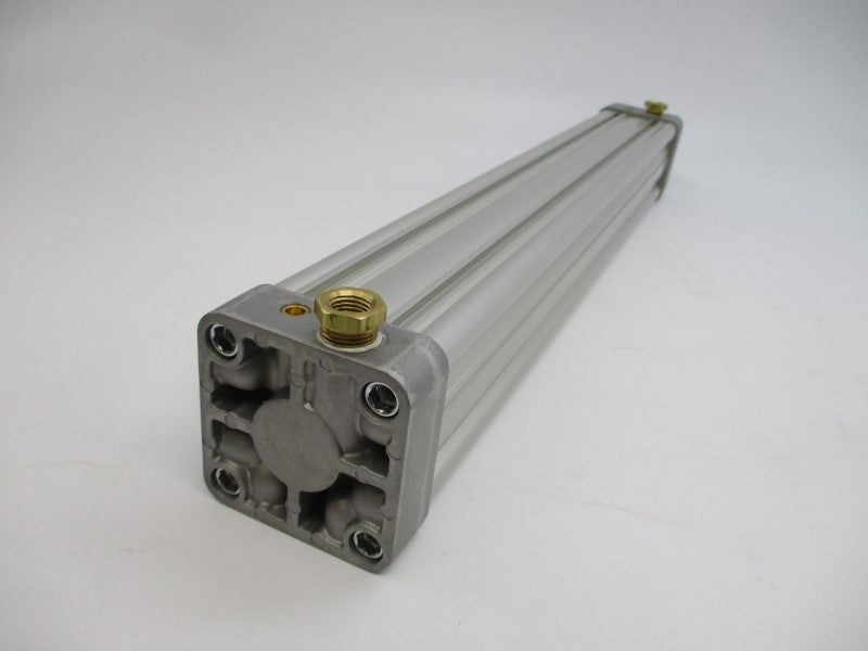 AVENTICS R481617677 145PSI NSNP